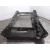 Panel Frontal para Peugeot 207