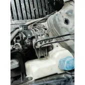 Abs para Seat Exeo Berlina (3R2)