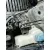 Abs para Seat Exeo Berlina (3R2)
