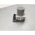Abs para Seat Exeo Berlina (3R2)