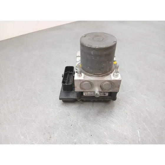 Abs para Seat Exeo Berlina (3R2)