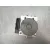 Abs para Seat Exeo Berlina (3R2)