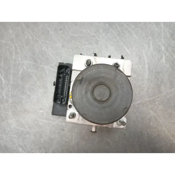 Abs para Seat Exeo Berlina (3R2)