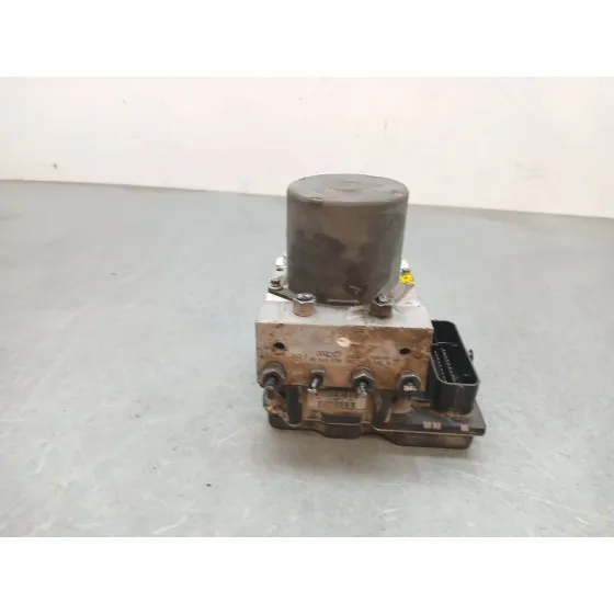Abs para Seat Exeo Berlina (3R2)