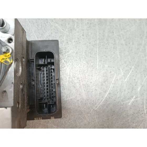 Abs para Seat Exeo Berlina (3R2)