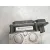Abs para Seat Exeo Berlina (3R2)