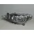 Faro Izquierdo para Peugeot 307 (S1)