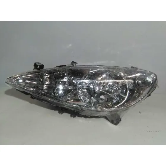 Faro Izquierdo para Peugeot 307 (S1)