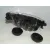 Faro Izquierdo para Peugeot 307 (S1)