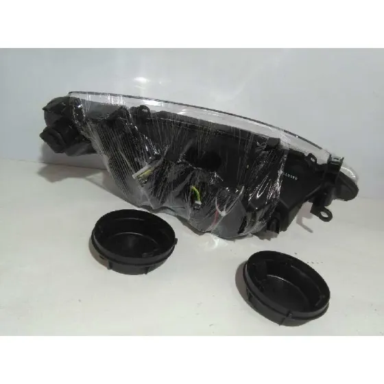 Faro Izquierdo para Peugeot 307 (S1)