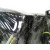 Faro Izquierdo para Peugeot 307 (S1)