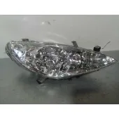 Faro Derecho para Peugeot 307 (S1)