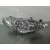 Faro Derecho para Peugeot 307 (S1)