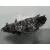 Faro Derecho para Peugeot 307 (S1)