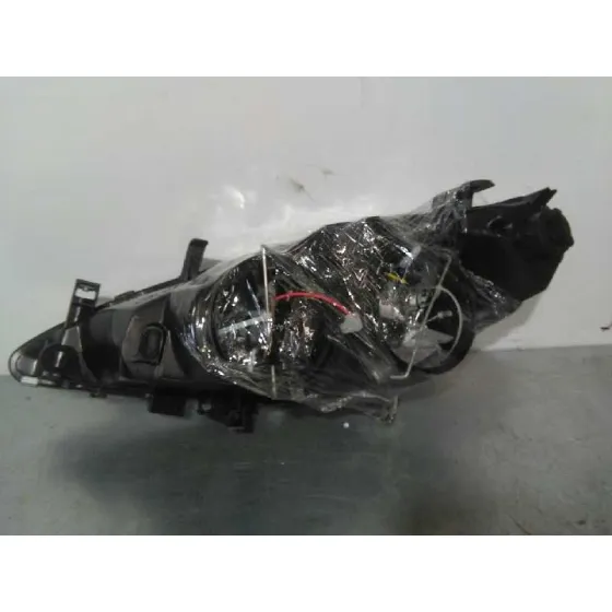Faro Derecho para Peugeot 307 (S1)