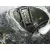 Faro Derecho para Peugeot 307 (S1)