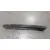 Refuerzo Paragolpes Trasero para Volkswagen Polo (6R1)