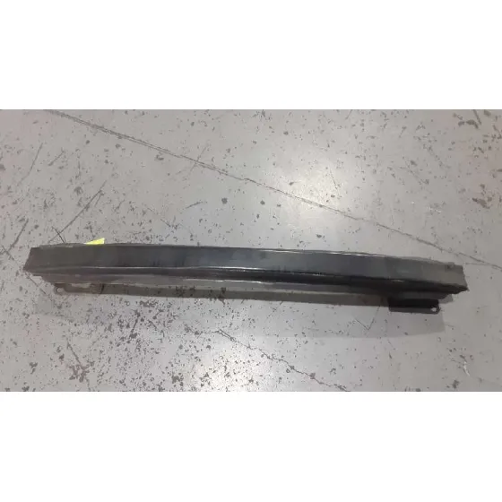 Refuerzo Paragolpes Trasero para Volkswagen Polo (6R1)