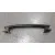 Refuerzo Paragolpes Trasero para Volkswagen Polo (6R1)