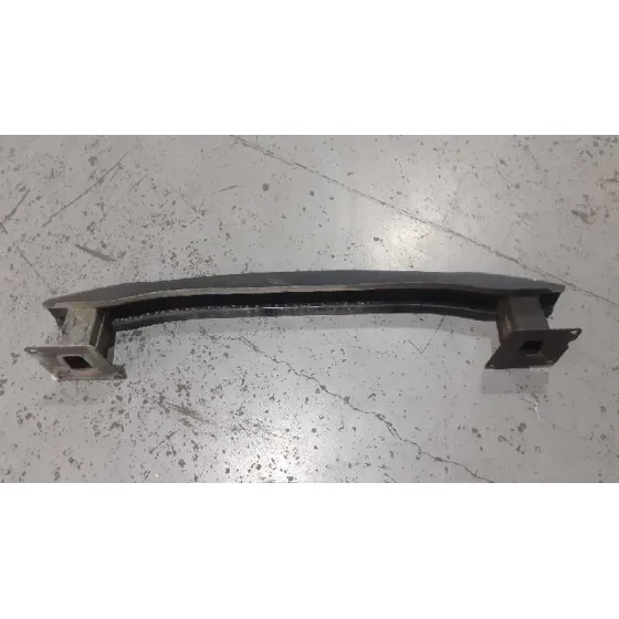 Refuerzo Paragolpes Trasero para Volkswagen Polo (6R1)
