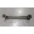Refuerzo Paragolpes Trasero para Volkswagen Polo (6R1)