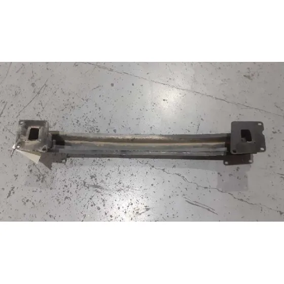 Refuerzo Paragolpes Trasero para Volkswagen Polo (6R1)