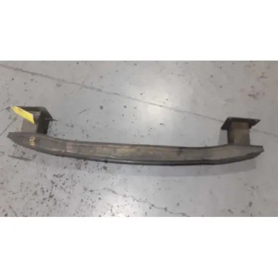 Refuerzo Paragolpes Trasero para Volkswagen Polo (6R1)