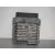 Centralita Motor Uce para Volkswagen Polo (6R1)