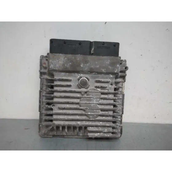 Centralita Motor Uce para Volkswagen Polo (6R1)