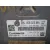Centralita Motor Uce para Volkswagen Polo (6R1)
