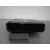 Centralita Motor Uce para Volkswagen Polo (6R1)