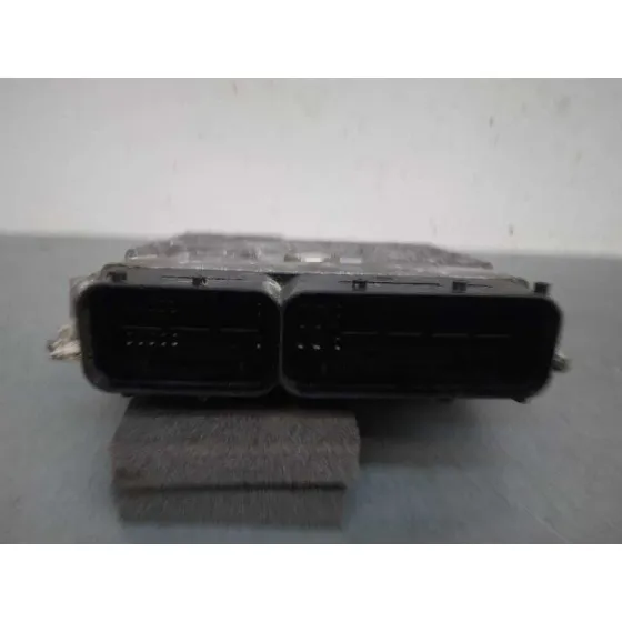 Centralita Motor Uce para Volkswagen Polo (6R1)