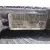 Radiador Agua para Volkswagen Polo (6R1)