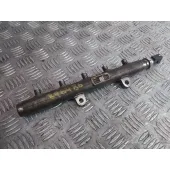 Rampa Inyectora para Ford Transit Combi '06