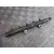 Rampa Inyectora para Ford Transit Combi '06