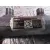 Rampa Inyectora para Ford Transit Combi '06