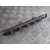 Rampa Inyectora para Ford Transit Combi '06