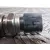 Rampa Inyectora para Ford Transit Combi '06