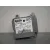 Centralita Airbag para Peugeot 607 (S2)
