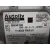 Centralita Airbag para Peugeot 607 (S2)
