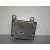 Centralita Airbag para Peugeot 607 (S2)