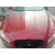 Capot para Jaguar Xf