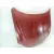 Capot para Jaguar Xf