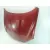 Capot para Jaguar Xf
