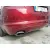 Paragolpes Trasero para Jaguar Xf