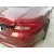 Piloto Trasero Derecho para Jaguar Xf