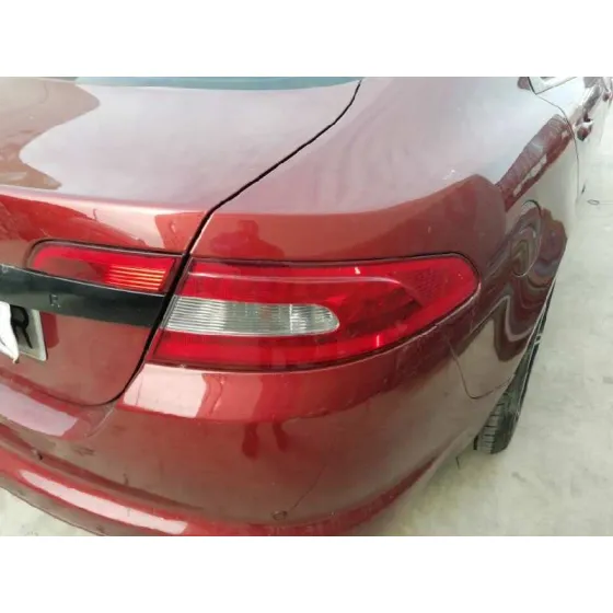 Piloto Trasero Derecho para Jaguar Xf
