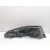 Piloto Trasero Derecho para Jaguar Xf