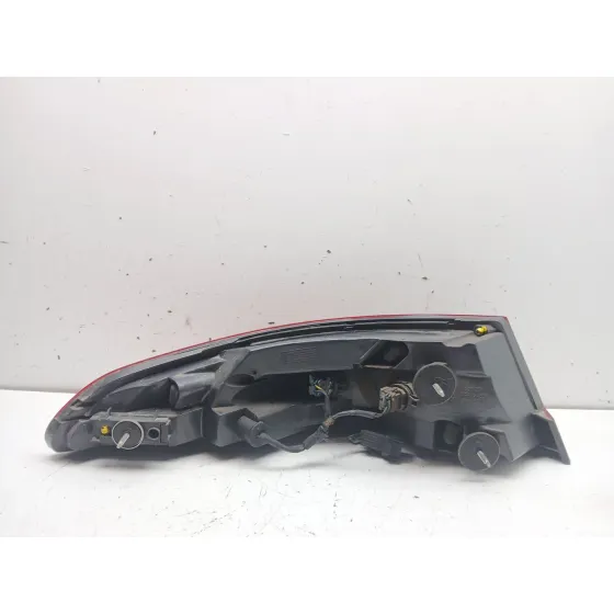 Piloto Trasero Derecho para Jaguar Xf
