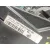 Piloto Trasero Derecho para Jaguar Xf